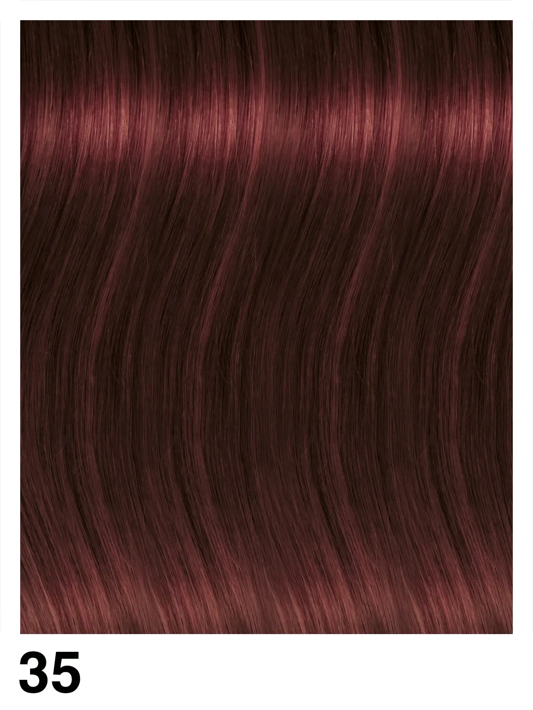 Extensions SHE Weft Extensions 40/45cm
