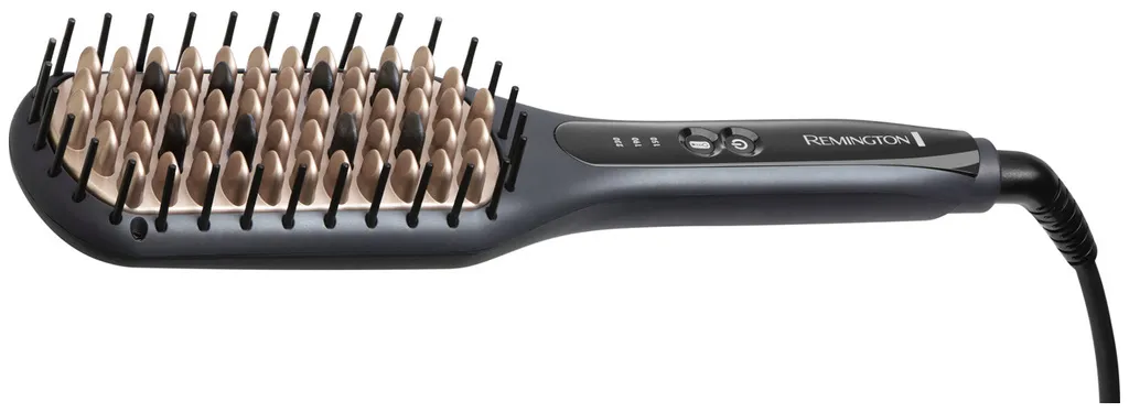 Remington Brosse lissante CB7400