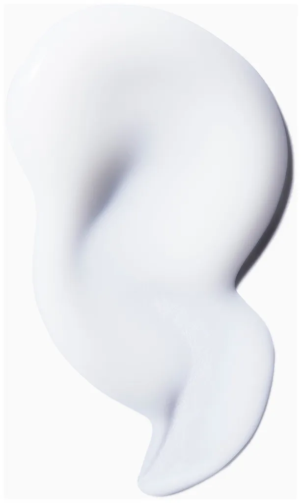 Kérastase Blond Absolu Sérum Cicanuit - 90ml