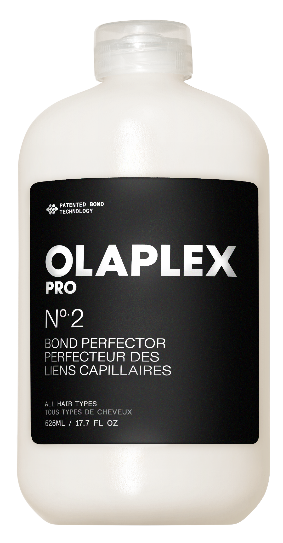 Olaplex No. 2 Bond Perfector