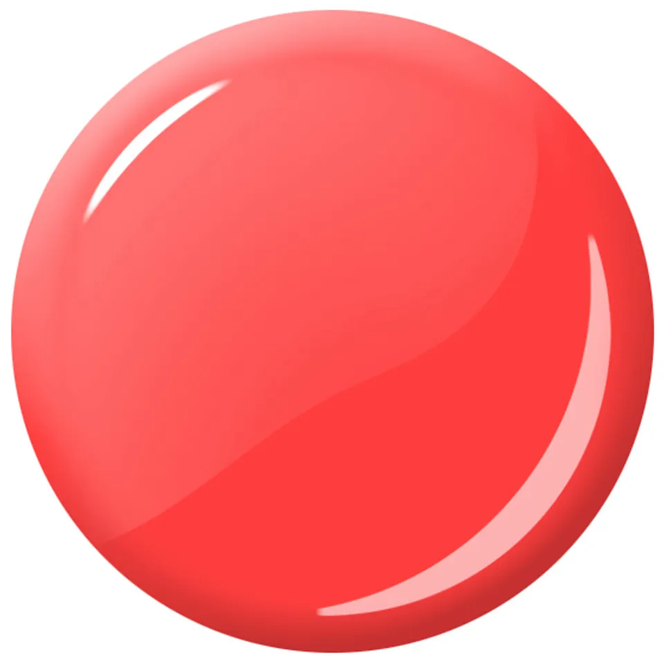 Alessandro Striplac Peel Or Soak Vernis - 102 Heavens Nude