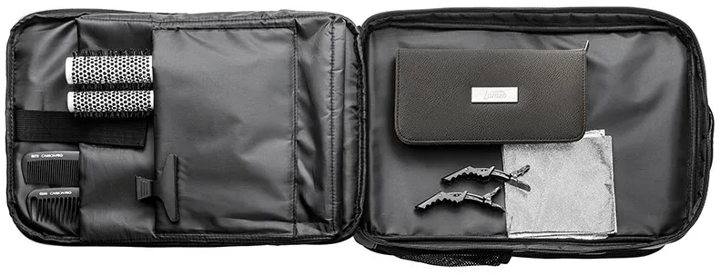 Xanitalia Professional Sac à dos outil Back Pack