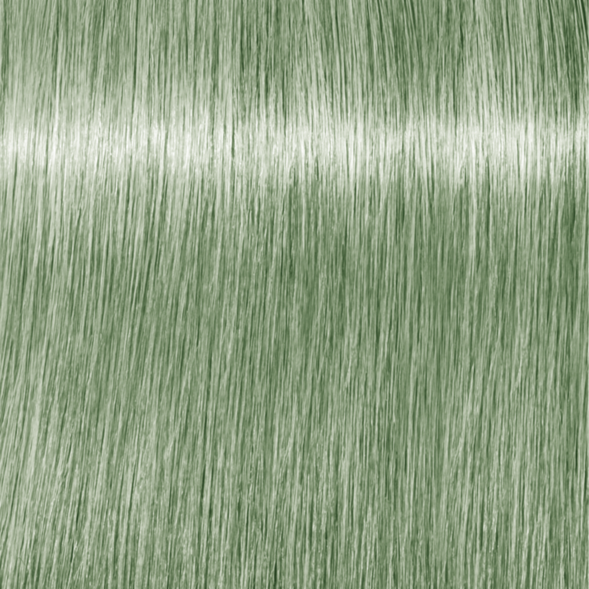 Schwarzkopf BLONDME Bleach & Tone Matt