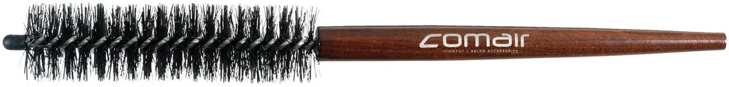 Brosse pour bouteilles Comair avec poils naturels