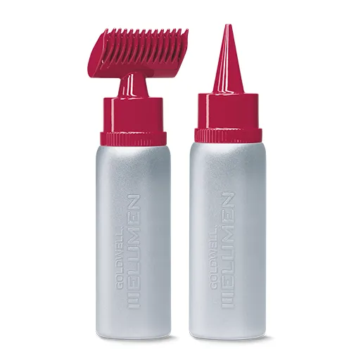 Goldwell Elumen Kit Applicateur