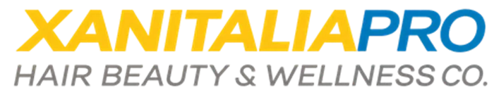 Xanitalia