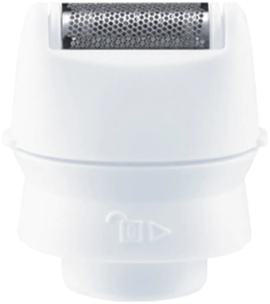 Remington Graphite G4 Tondeuse Multifonction PG4000