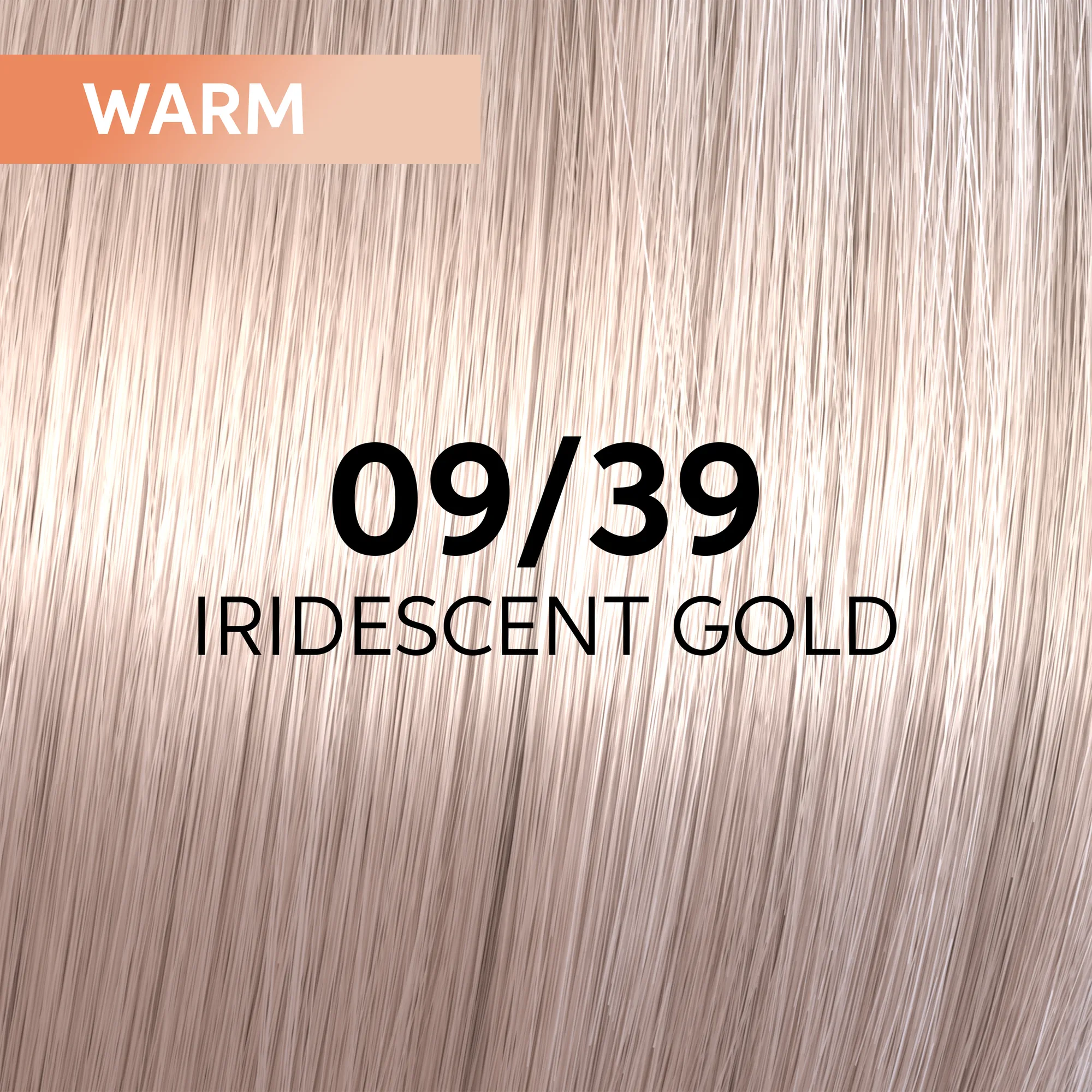 Wella Shinefinity 60ml - 05/98 Steel Orchid
