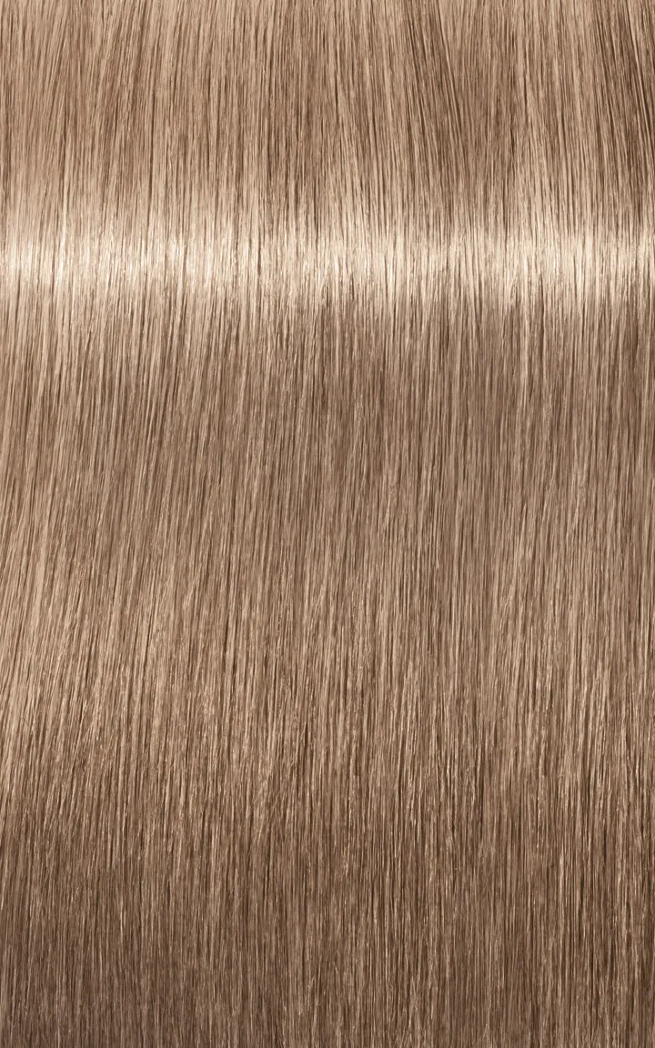 Schwarzkopf Igora Royal  - 1-0 Noir