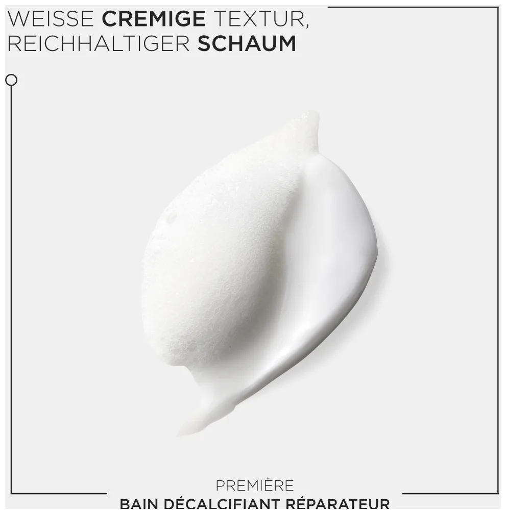 Kérastase Première Shampoo pour cheveux abîmés