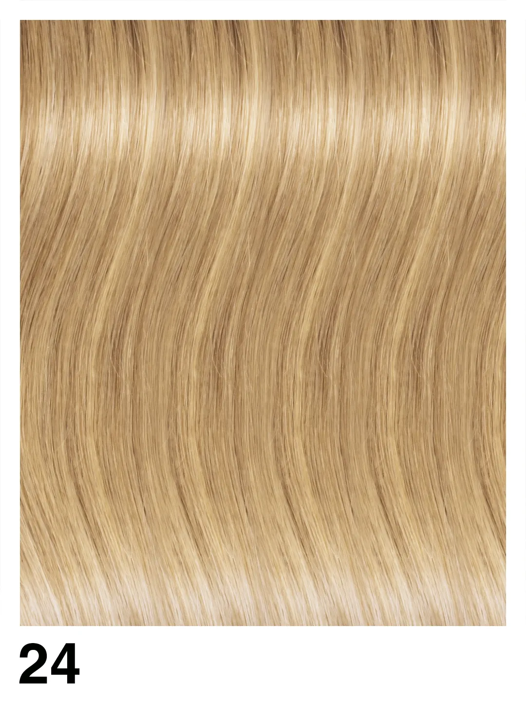 Extensions SHE Weft Extensions 40/45cm