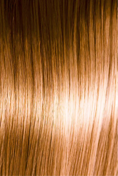 Cover Hair Volume Petit 5g