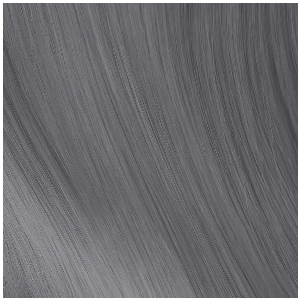 Revlon Professional Revlonissimo Colorsmetique Mixed Shades