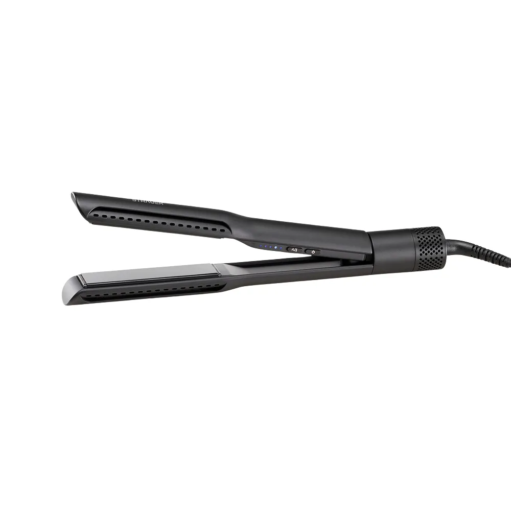 Xanitalia Sthauer Ionic AirFlow Styler Fer à lisser en céramique