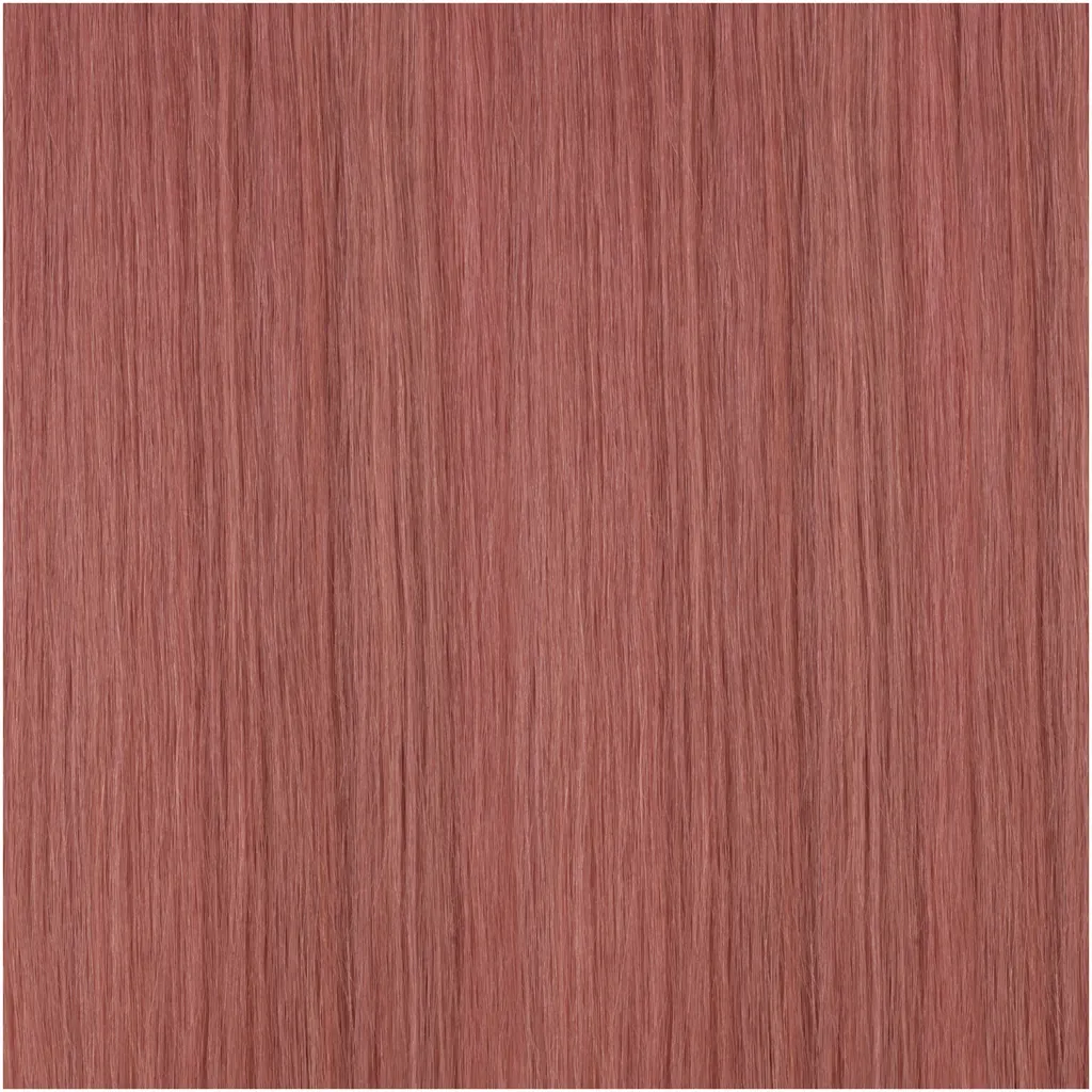 She Tape Extensions Fantaisie