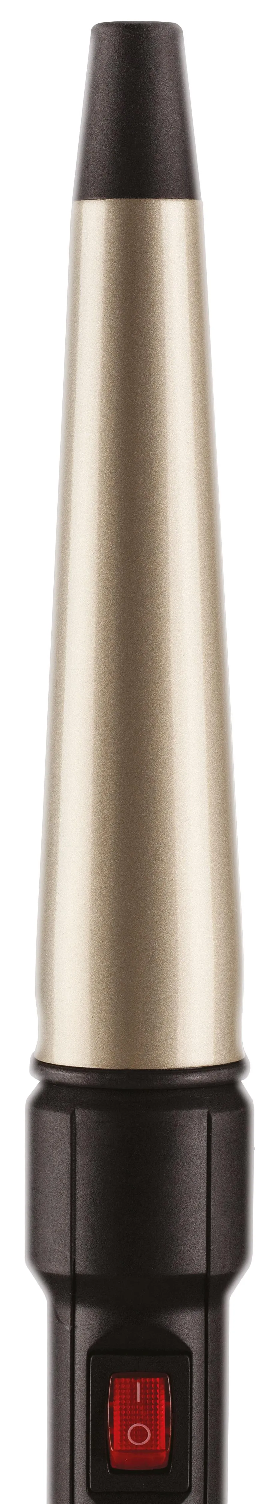 Conical Wand Fer À Friser Ø 33 Mm