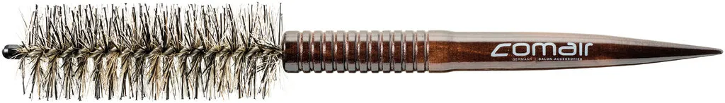 Brosse pour bouteilles Comair avec poils naturels