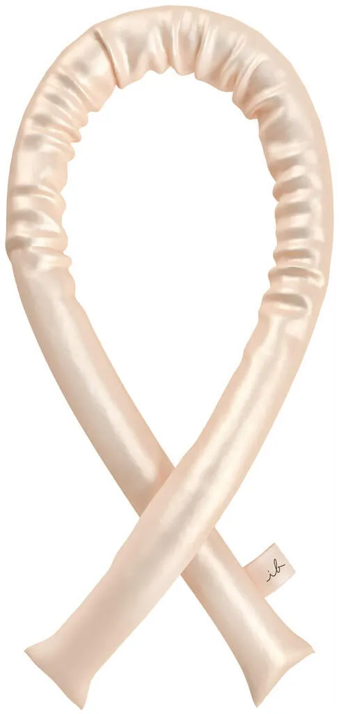 invisibobble GIFT SET Handle With Curl