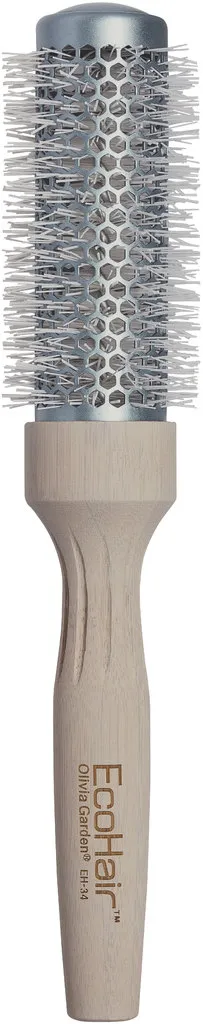 Olivia Garden Eco Hair Thermal Brosse Ronde