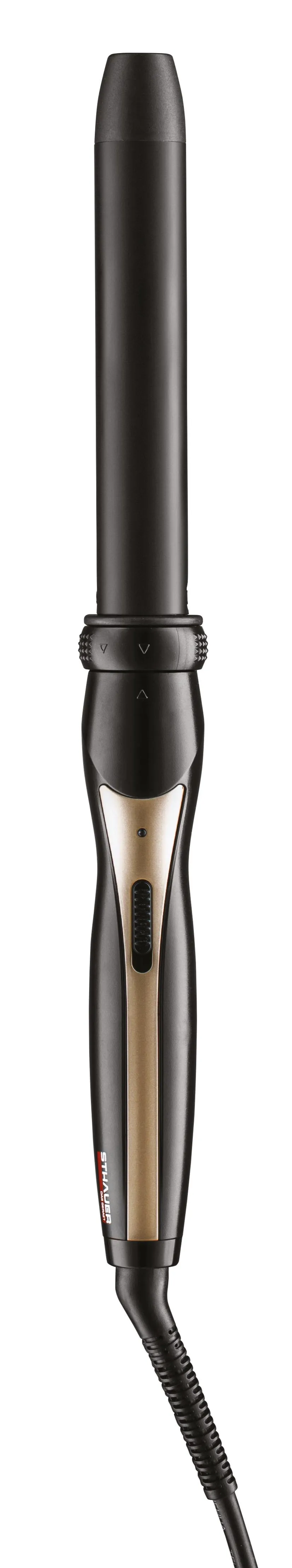 Air Combo Pro Styling Fer À Friser Professionnel