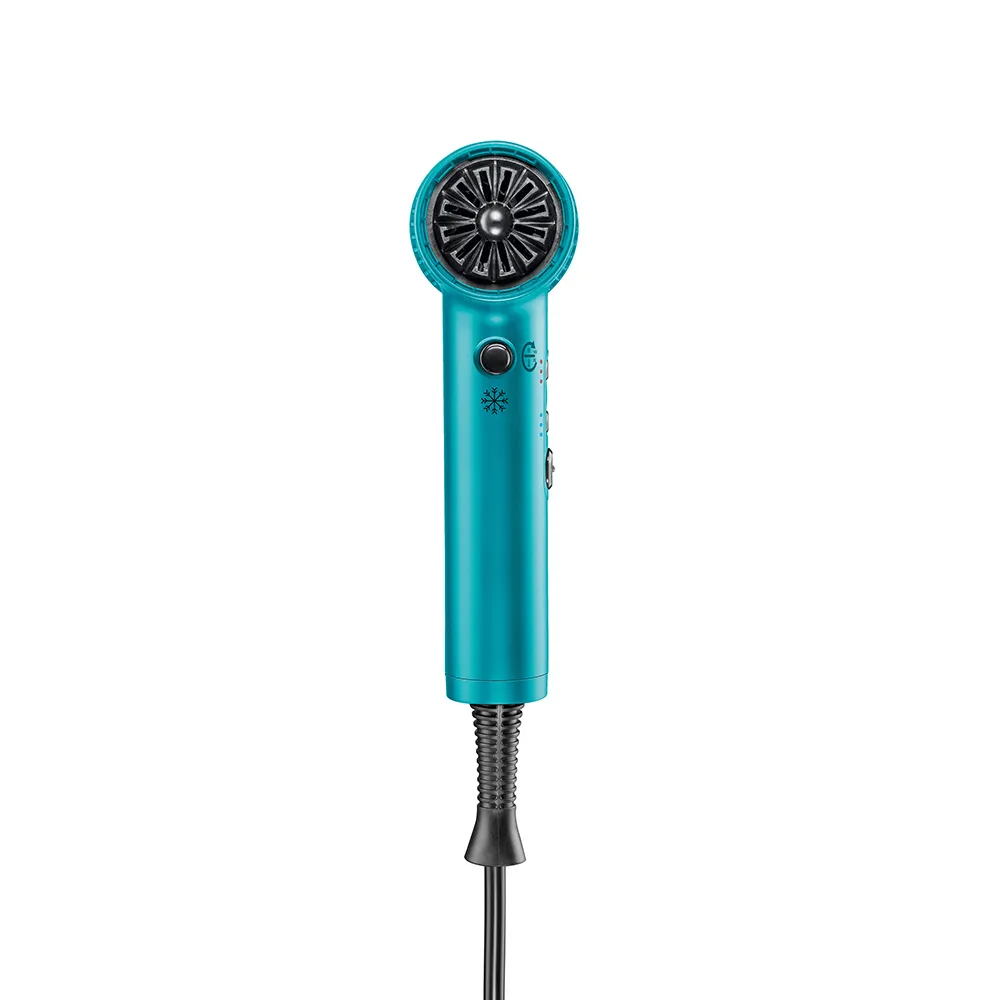 Xanitalia Sthauer Alpha Ionic Sèche-cheveux professionnel