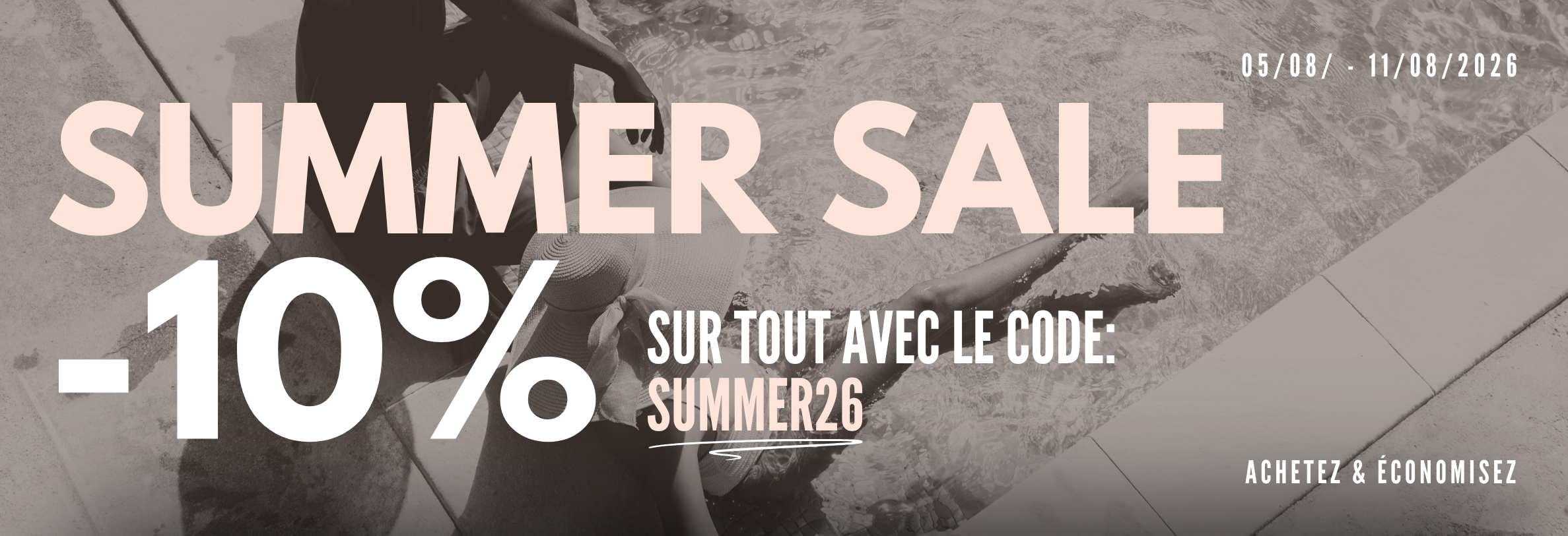 DesktopB2C_fr
