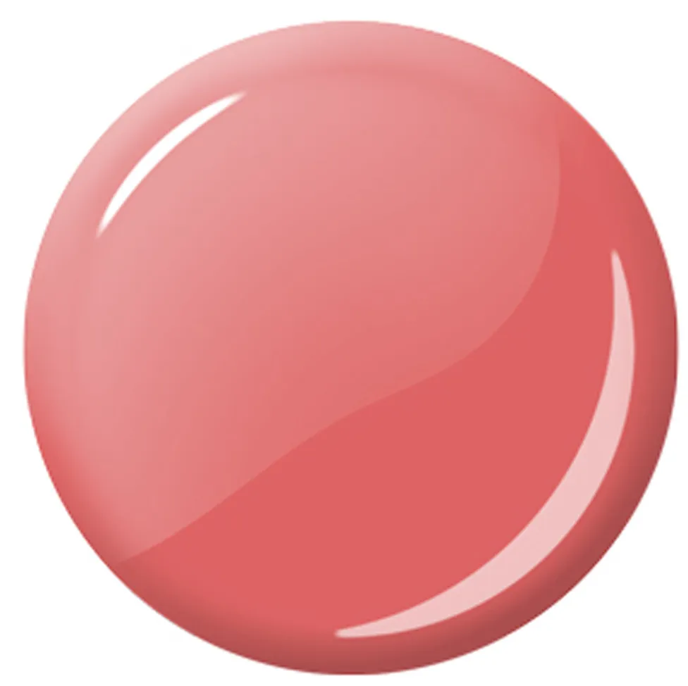 Alessandro Striplac Peel Or Soak Vernis - 102 Heavens Nude