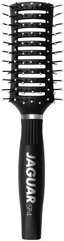 Jaguar SP-4 Air Flow Brosse Tunnel