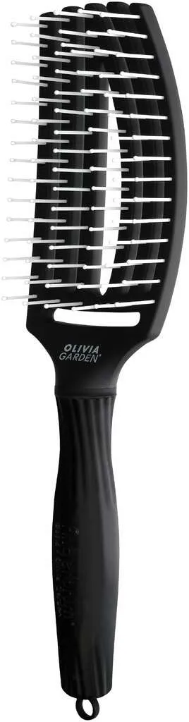 Olivia Garden Fingerbrush - Small