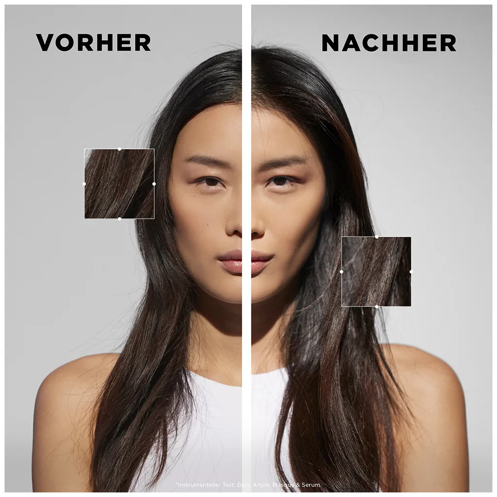 Kérastase Spécifique Stimuliste