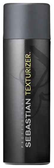 Sebastian Texturizer