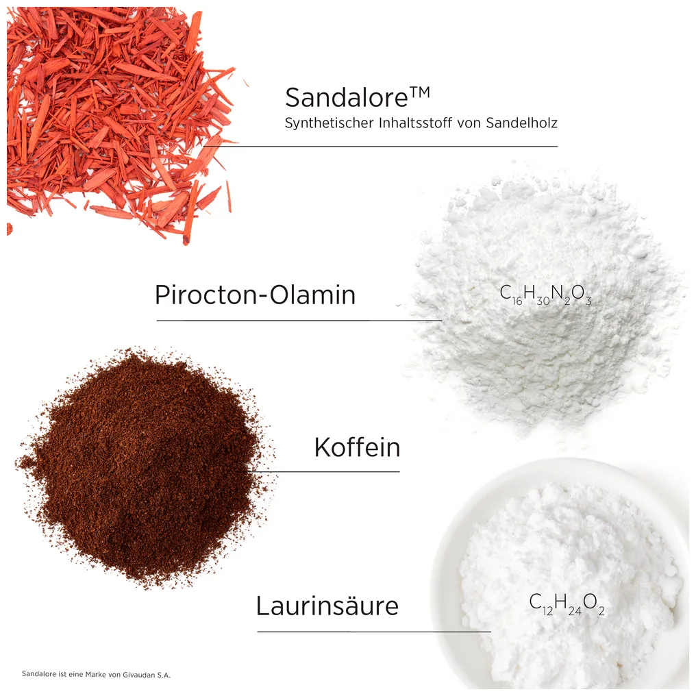 System Professional Lipid Code Man Intensive Tonic