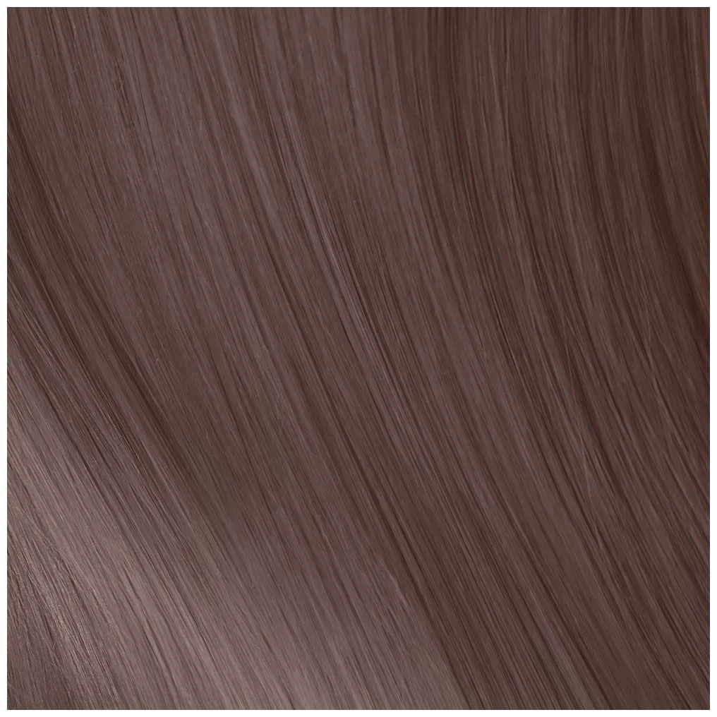 Revlon Professional Revlonissimo Colorsmetique Tons bruns