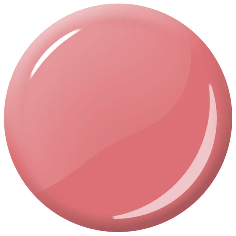 Alessandro Striplac Peel Or Soak Vernis - 102 Heavens Nude