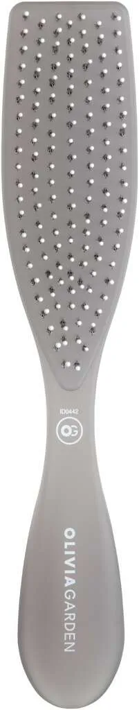 Olivia Garden Essential Style Wet pour cheveux normaux