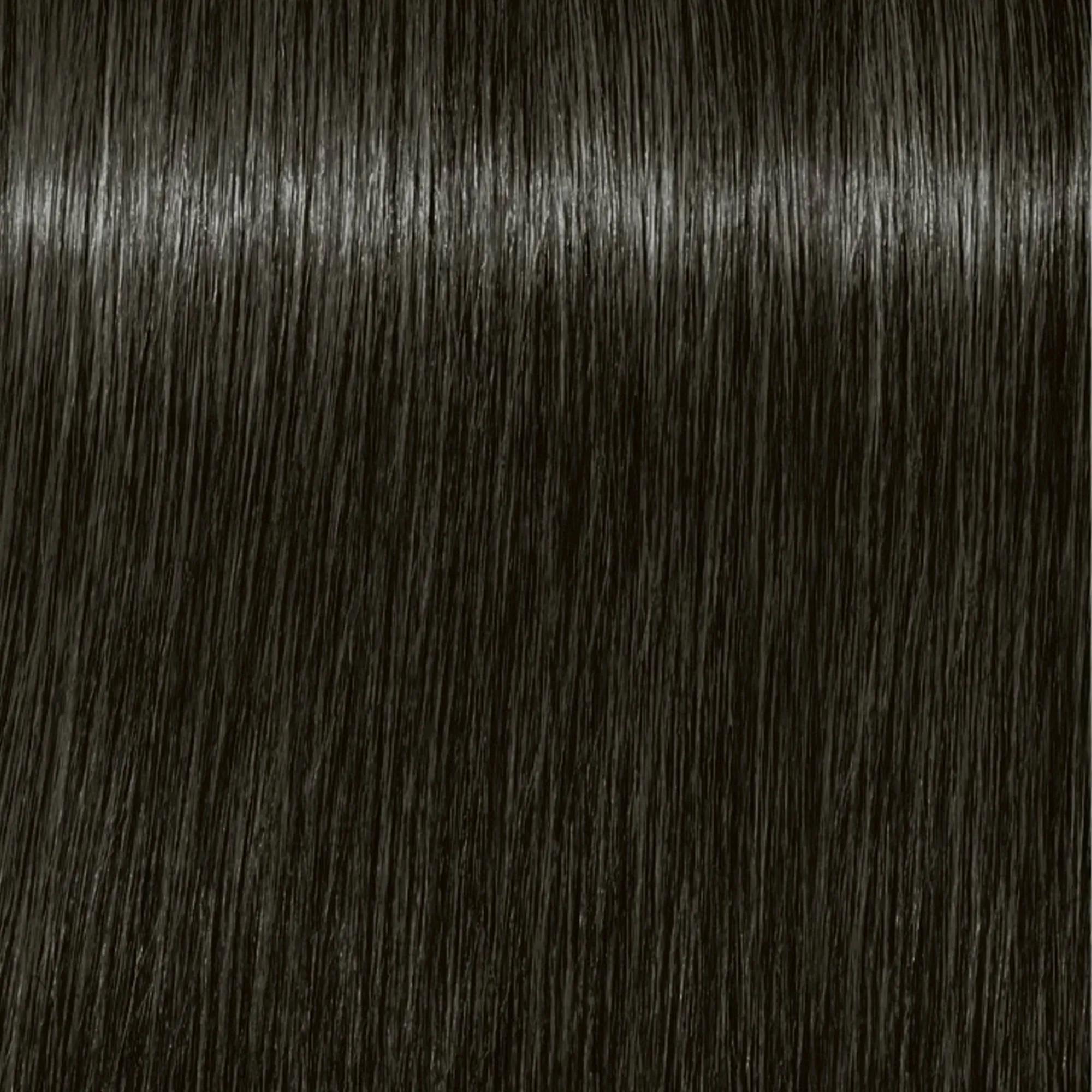 Schwarzkopf Igora Royal  - 1-0 Noir