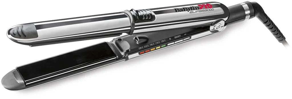 BaByliss Pro Elipsis 3000 Lisseur
