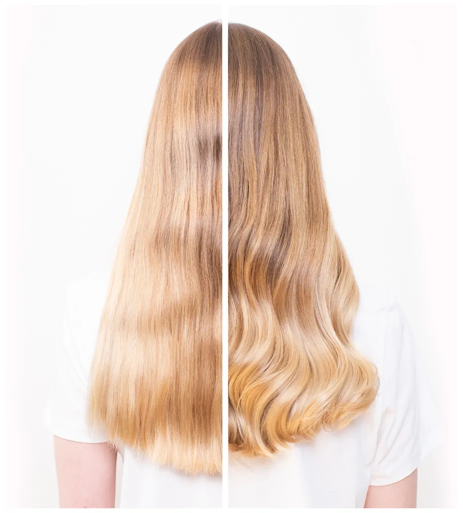 Shu Uemura Essence Absolue Huile Protectrice Nourrissante