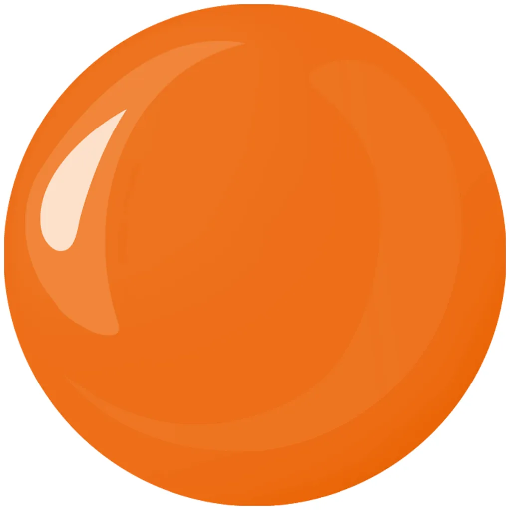 Alessandro Striplac Peel Or Soak Sweet Sorbets - Juicy Mango