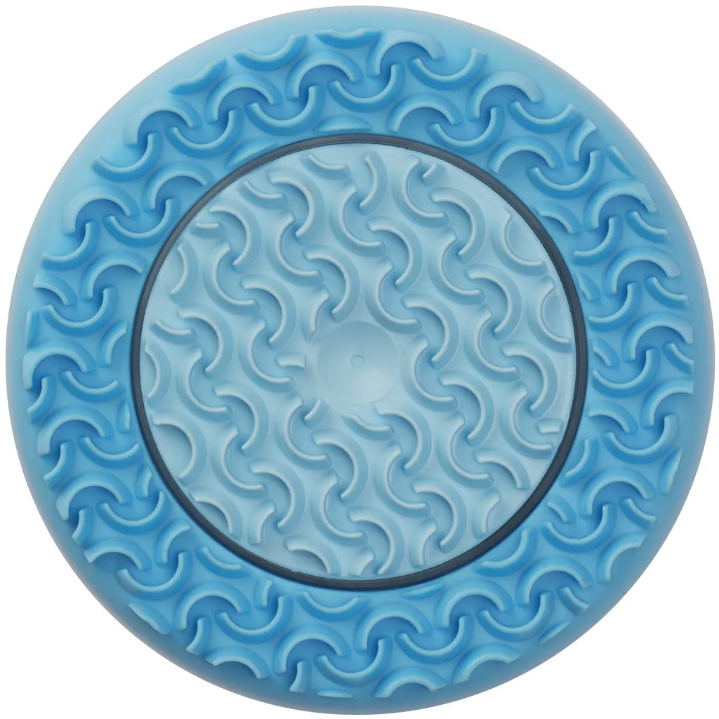 Nu Skin ageLOC LumiSpa iO Accessoire en silicone