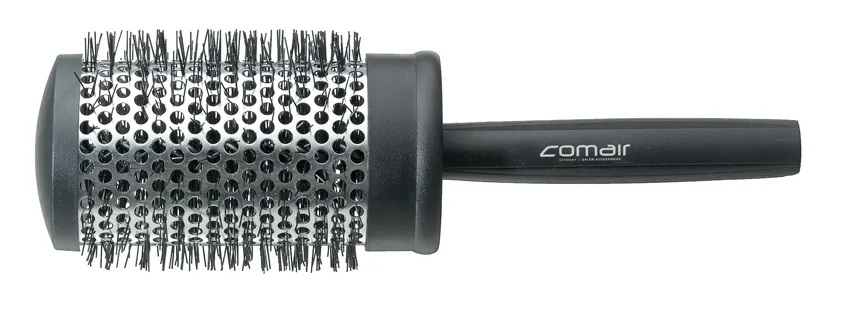 Comair Brosse sèche-cheveux Profi