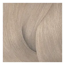 Redken Shades EQ Gloss Bonder Inside - 10GI Tahitian Sand