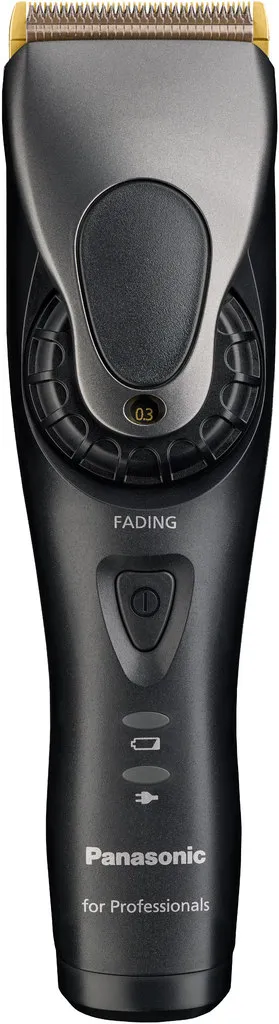 Panasonic Fading Tondeuse de coupe ER-DGP86