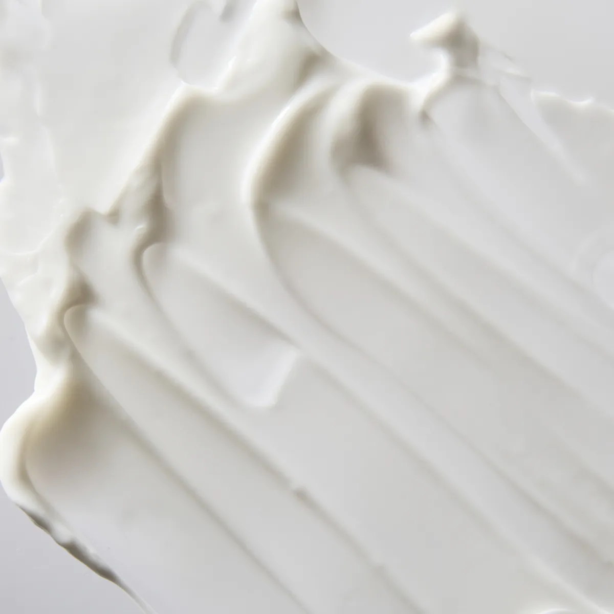 Alessandro Crème pour les mains renforçatrice à la céramide