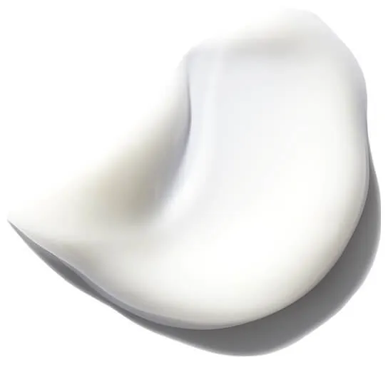 Kérastase Nectar Thermique - 150 ml