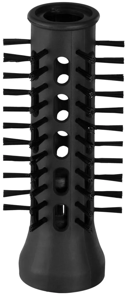 Remington Blow Dry & Style Brosse chauffante AS7100