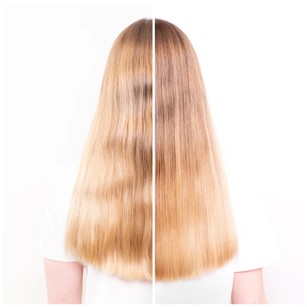 Shu Uemura Ultimate Reset Sérum de nuit