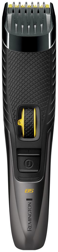 Remington STYLE Series B5 Tondeuse à barbe MB5000