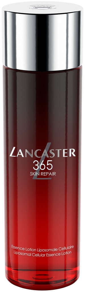 Lancaster 365 SR 4th Gen Essence Lotion