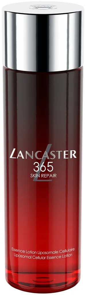 Lancaster 365 Skin Repair Essence Lotion Liposomale Cellulaire